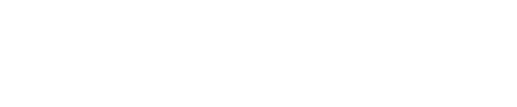 日本の食材と文化を世界へ