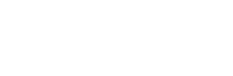 事業紹介