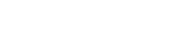 日本の食材と文化を世界へ