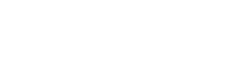 要望にお応えする豊富な食材