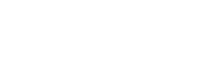 少量出荷・安定供給