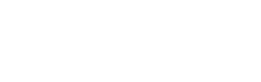 仕入・輸出のお手伝い