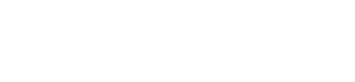 ユーワールドの強み