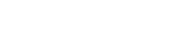 事業紹介