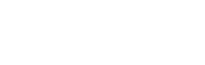 企業理念