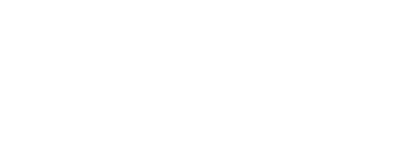 食材の輸出入を通して