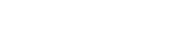 日本の食材と文化を世界へ