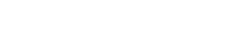 事業紹介