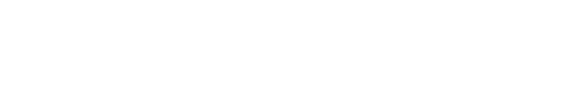 日本の食材と文化を世界へ