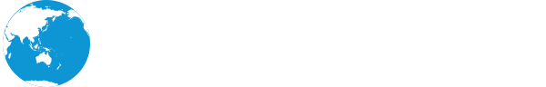 要望にお応えする豊富な食材