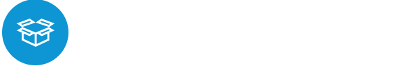 少量出荷安定供給