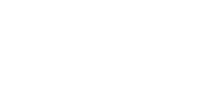 事業紹介