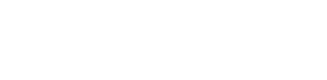 企業理念