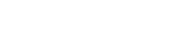 距離を近づける